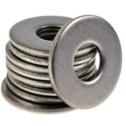 Disc Spring DIN 2093