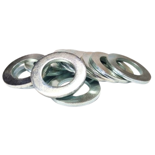 Disc Spring Manufacturer