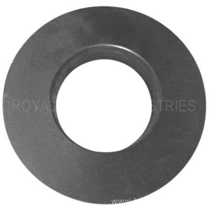 Disc Spring Manufacturers