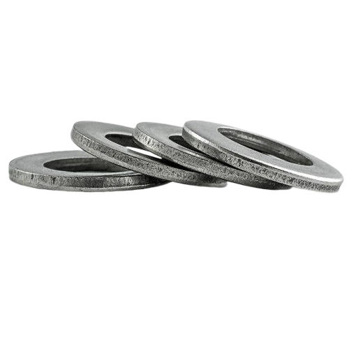 Disc Springs Manufacturers