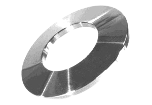 Disc Spring