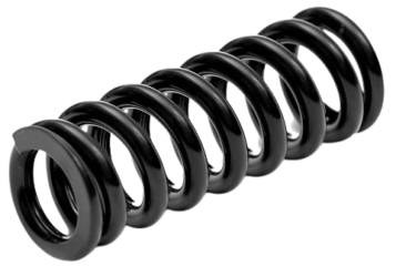 Coil Springs Manufacturers