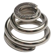 Conical Spring