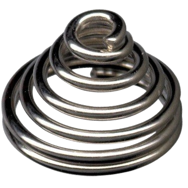 Conical Spring Manufacturers