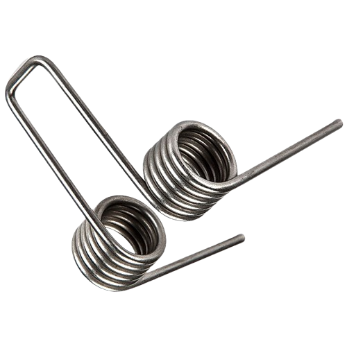 Double Torsion Springs Suppliers
