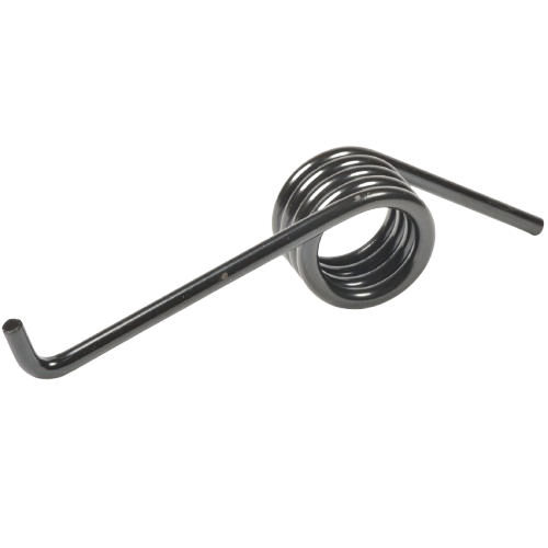 Torsion Spring Manufacturers