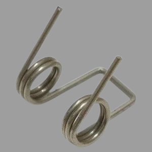 Garage Door Torsion Spring manufacturers
