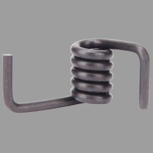 Royal Spring Industries is the Torsion Spring manufacturers