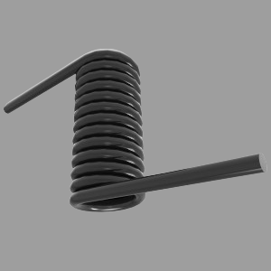 Torsion Spring manufacturers