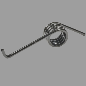 Torsion Spring suppliers for industries uses