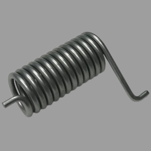 Royal Spring Industries is the Torsion Spring suppliers