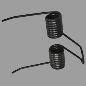 Double Torsion Spring suppliers for Garage Door