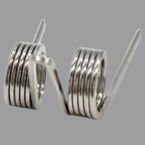 Double Torsion Spring suppliers