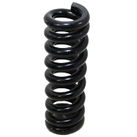 Manufacturers of Helical Coil Springs with lowest Price