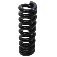 Royal Spring Industries is the Helical Coil Spring suppliers