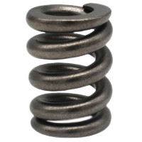 Royal Spring Industries is the leading Helical Coil Spring manufacturers