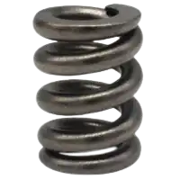 Helical Coil Spring suppliers