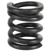 Helical Coil Spring manufacturers