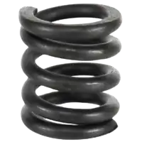 Helical Coil Spring manufacturers