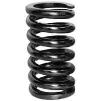 Royal Spring Industries is the Helical Coil Spring manufacturers