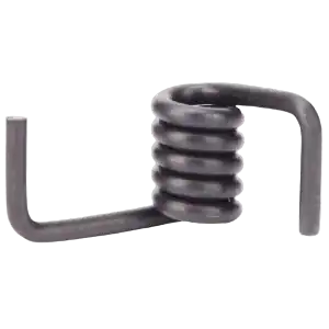 Torsion Spring manufacturers
