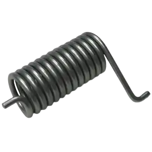 Garage Door Torsion Spring suppliers