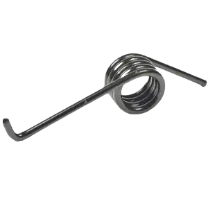 Stainless Steel Torsion Spring manufacturers