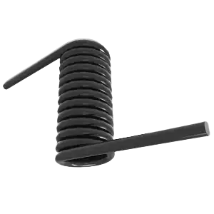 Garage Door Torsion Spring manufacturers