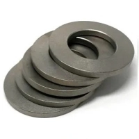 A trusted Disc Spring Washer (DIN 2093) suppliers