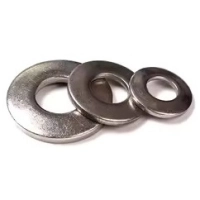 Royal Spring Industries is the leading Disc Spring Washer manufacturing company